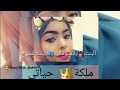 مدح البنات الصومال سوراج موه 