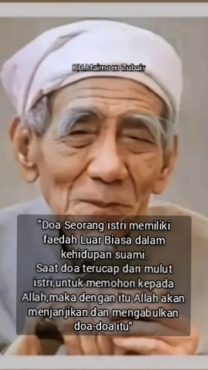 Mustajabnya doa istri#maretynay #doa #istri #doaistri #pasangan #sabar #bersyukur #tawakkal#shalawat