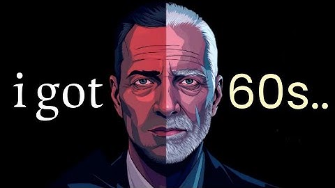 Give Me 60 Seconds, And I’ll Teach You What Took Psychologists Years to Learn