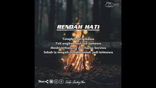 Story Wa Kolybel'naja || Rauf & Faik