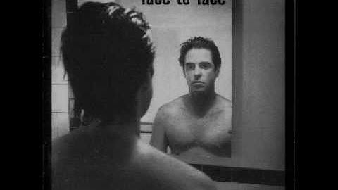 Face to Face - I Won