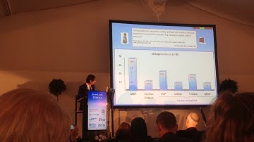 Practical use of vasopressors in septic shock. Jean-Louis Teboul
