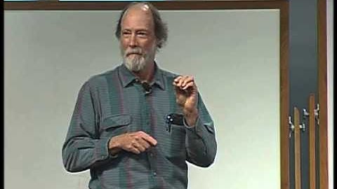 Math Engineering 212 - Section 1 - Intro to Rectilinear Motion - Part 1