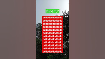 #find #search #shortvideo