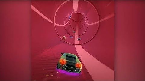 Race Master Gameplay Walkthrough (Android, iOS) Part 5