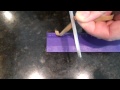 BionicHandAssemblySmall