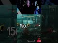 Renoir is Intense | #wndrlndrabbit on #Twitch #ClairObscure #Expedition33