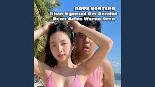 Download Lagu Jihan Ngentot Om Gendut Demi Aifon Warna Oren Download Lagu Jihan Ngentot Om Gendut Demi Aifon Warna Oren
