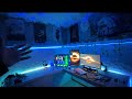 MONTEI o SETUP/QUARTO GAMER dos MEUS SONHOS 😍😍😍