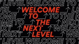 T Levels: The Next Level Qualification at Trafford College thumbnail