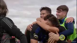 Pisa - Cesena Campionato di Serie B 2024-2025 - Le pagelle del Syre