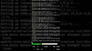v9 Safe Lab Scanner | Python Terminal Hacker Tool | HTTP Security Testing (Bangla)