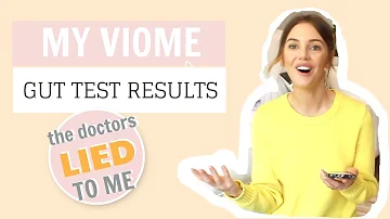 Can my doctor lie about test results?