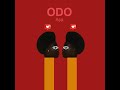 Asa Odo Official Lyric Video Asa Odo Official Lyric Video