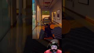 let me get warmed up.mp4