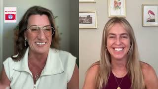 Embracing Boundaries for Self-Love and Resilience