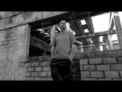 Putar Firme e Forte - DJ Caique