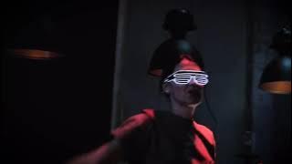 DJ ZENA