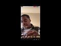 Fbg Dutchie react to king Von death🔥😈🦍 RIP