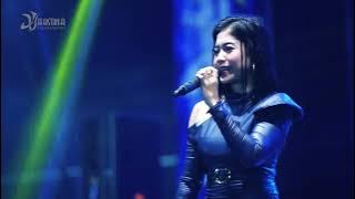 Dendam Kebencian (Indang Swastika) - All New Metro