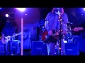 "No Jesus Christ" in HD - Seether 9/16/10 Sayreville, NJ