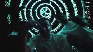 MVLICKE - Amanga [ft. Trxp and whoisbabyesco]