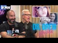 Medical Insight On Tom Segura's Heaviest Clips | Dr. Drew After Dark Highlight