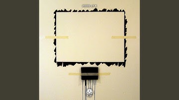 2000 of 8 (feat. Charlotte Leone)