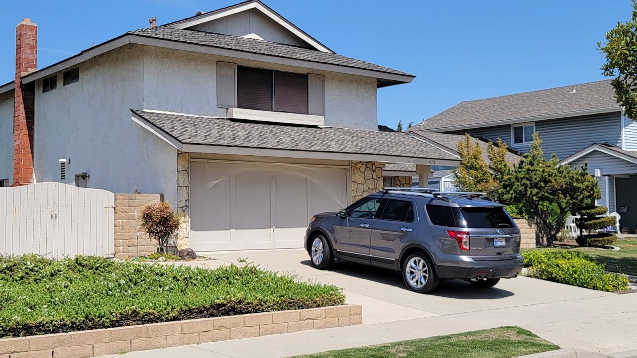 Armstrong Remodeling