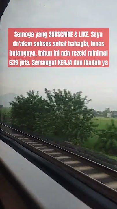 Akan berkarya keren apa hari ini? #quotes #yukberdoa #motivation #nasehat #motivasidiri #shorts #fyp