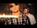 DEZ - Born With It (feat. D. Thrash of Jawga Boyz) OFFICIAL MUSIC VIDEO