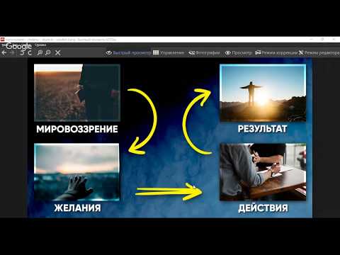 Как достигать успеха во всем. 12 ступеней к совершенству. - Как достигать успеха во всем. 12 ступеней к совершенству.