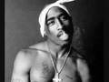 2PAC- Thug n U Thug n Me (OG)