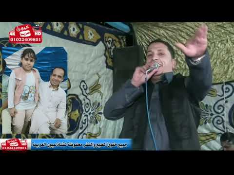 جويده السحيمي