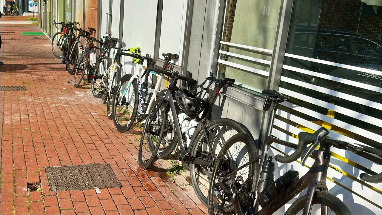 Ate partir o motor 🚀