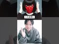 【タフティ】トランサーフィン「過剰ポテンシャルを回避する裏ワザって？」 #shorts
