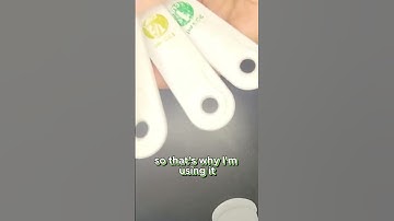 Mastering the Art of Measuring Flour