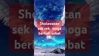 Download Lagu 16 Julai 2025 MP3 Download Lagu 16 Julai 2025 MP3