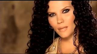 Теодора И Тони Стораро - Престъпление Teodora & Toni Storaro - Prestaplenie 2008 Hd