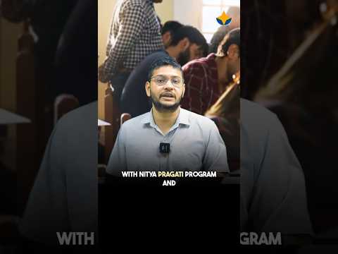 How to tackle the changing UPSC Prelims trend? #ytshorts #drshivin #sarrthiias #upsc