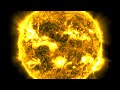 This 10-Year Timelapse of the Sun was Made from 425 Million Images