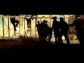 ابراهيم الأبيض1 ابراهيم الأبيض1