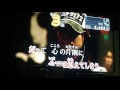 乃木坂46 あの日 僕は咄嗟に嘘をついた ＠ななせ〇 の動画、YouTube動画。