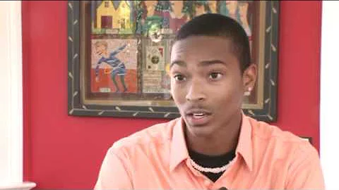 FOX Files: Cultural Leadership - DayDayNews