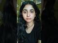 CBSE Re-evaluation site not working || #cbse #cbse2026 #trending #grace