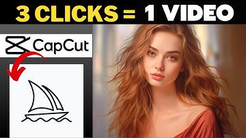 Jaw-Dropping: Transform Your Imagination With These 8 Mind-Blowing,Free Ai Animation Tools! 🚀🎥