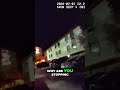 Brother vs  Veteran  Freedom of Speech Confrontation Caught on Cam!