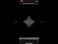 Growin’ Up and Gettin’ Old