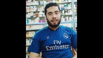عبدالرحمن نافع سورة القدر