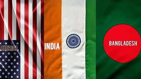 Otilia - Bilionera cover battle| India vs America vs Bangladesh | @AiSh vs American girl vs @Sheetal